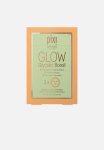 Glow Glycolic Boost Sheet Masks