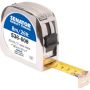 8M Locking Tape Rule