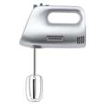 Kenwood Handmix Lite Hand Mixer - HMP30.A0SI