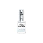 Medihand Cuticle Remover 12ML