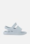 Puma Divecat 2.0 Inf Zadp - Frosted Dew-mint