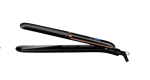 Sunbeam Straightener