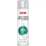 Shave Cream 300ML - Sensitive
