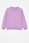 PoP Candy Sweat Top - Purple