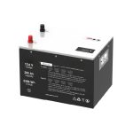 200AH 12V Lfp Battery