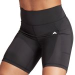 Adidas Optime 7-INCH Women's Leggings