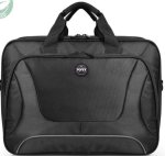 Eco Courchevel 15.6 Inch Top Loader Notebook Bag