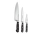 Classic Starter Knife Set 3-PIECE