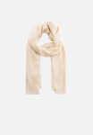 Foulard Spiagia - Ecru