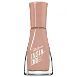 Insta Dri 9.17ML - Taupe Priority