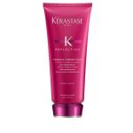 Kerastase Reflection Fondant Chromatique - 200ML