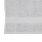 - 420GSM Alanya Bath Towel