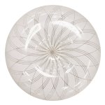 C516 12W LED Ceiling Light Daylight