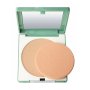 Clinique Stay Matte Sheer Pressed Powder Invisible