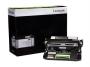 Act Lexmark 520Z Imaging Unit