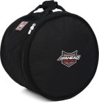 Armor Cases Floor Tom Bag – 14 X 16 Inch