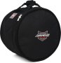 Armor Cases Floor Tom Bag – 14 X 16 Inch