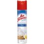 Air Scents Dry Room Spray Fresh Linen 200ml