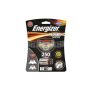 Energizer - Vision HD Headlight 300 Lumens