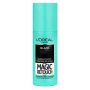 Magic Retouch Hair Root Concealer Black