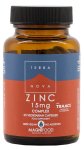 Zinc Complex