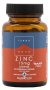 Zinc Complex