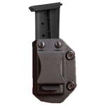 Single Magazine Carrier