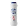 Cerebos Iodated Table Salt Flask 500G