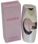 Guess Woman 50ml EDP For Her