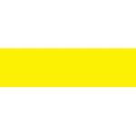 Faber-Castell Pitt Pastel Pencil Light Chrome Yellow