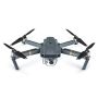 Dji Mavic Pro Refurbished + Accessories