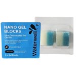 Nano Gel Blocks