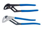 Pliers Water Pump 425MM