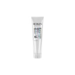 Acidic Bonding Leave In Treatment 150ML