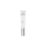Epigen Protect Depuff Eye Serum 15ML