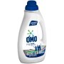 OMO Auto Washing Liquid 1.5L