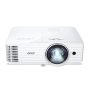 Acer Proj X1528KI MR.JW011.001