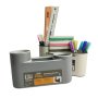 Stationery Organizer