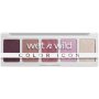 Wet N Wild Color Icon 5-PAN Eyeshadow Palette Petalette