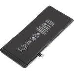 Replacement Battery For Iphone Xr