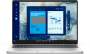 Dell Pro Precision 5 16 PW516261 16IN Fhd Notebook
