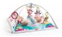 Tiny Love Tiny Princess Tales - Gymini Deluxe
