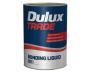 Paint Primer/sealer/bonding Liquid - 5L