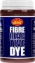 Dala Fibre Reactive Dye - Orange 100G