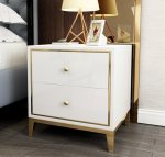 Le Fever Pedestal – Set Of 2