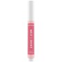 Catrice Melt And Shine Juicy Lip Balm - Coco Colada / Na / 1