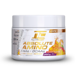 Eaas Absolute Amino 320G Assorted - Mango Madness