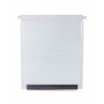 Replacement Flap For Staywell Plastic Pet Door - Small