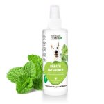 Pannatural Pets Breath Freshner 250ML