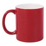 330ML Ceramic Loom Mug